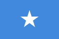 Finden Sie Informationen zu verschiedenen Orten in Somalia